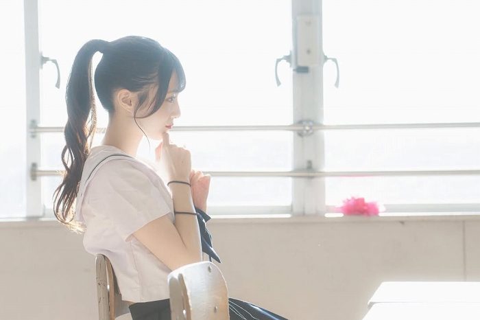 澪川舞香 画像091