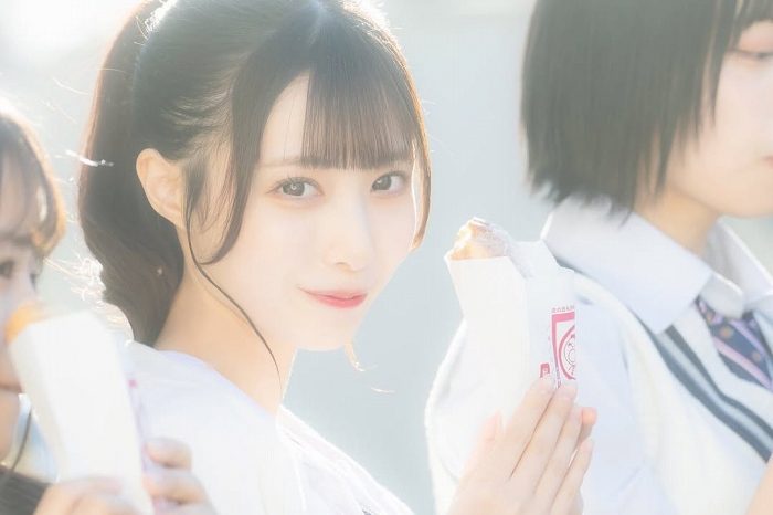 澪川舞香 画像092