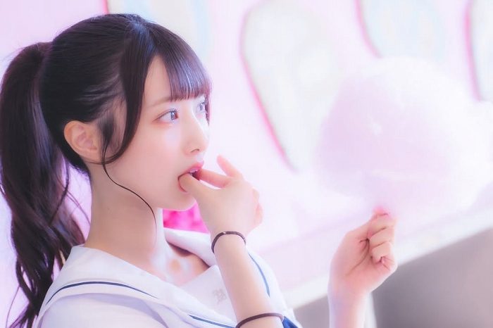 澪川舞香 画像093