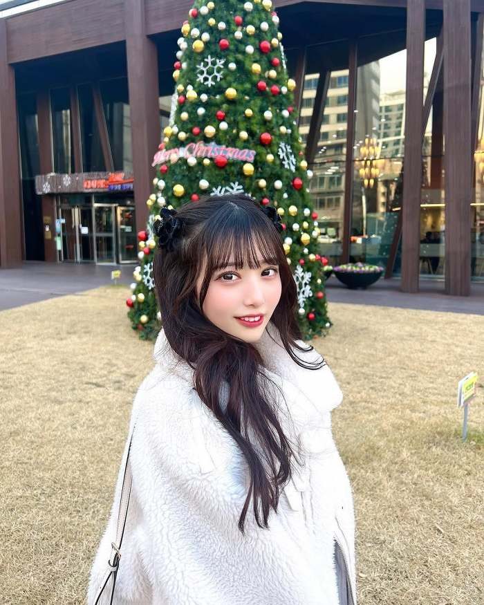 澪川舞香 画像094