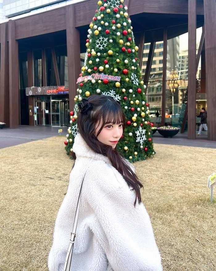 澪川舞香 画像095