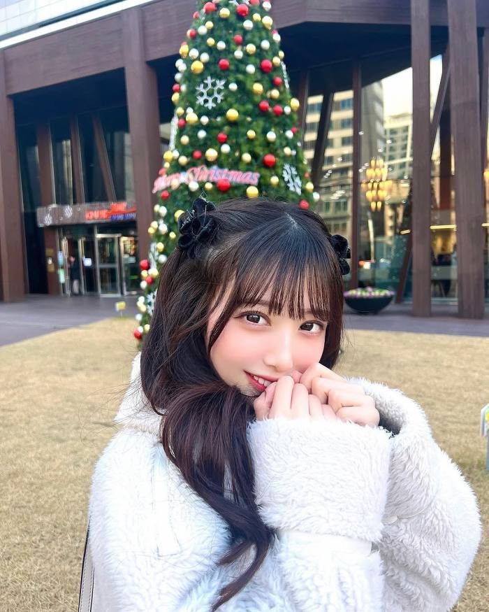 澪川舞香 画像096