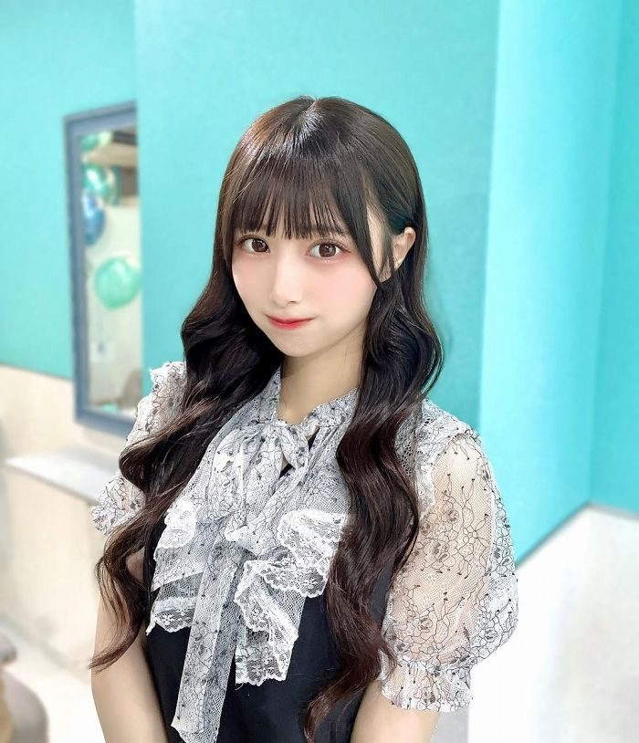 澪川舞香 画像097