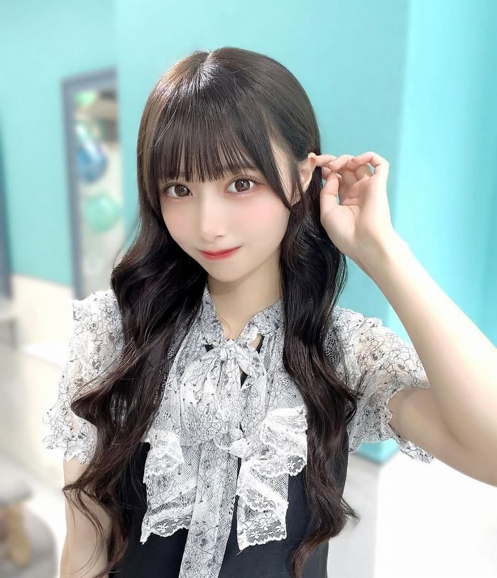 澪川舞香 画像098