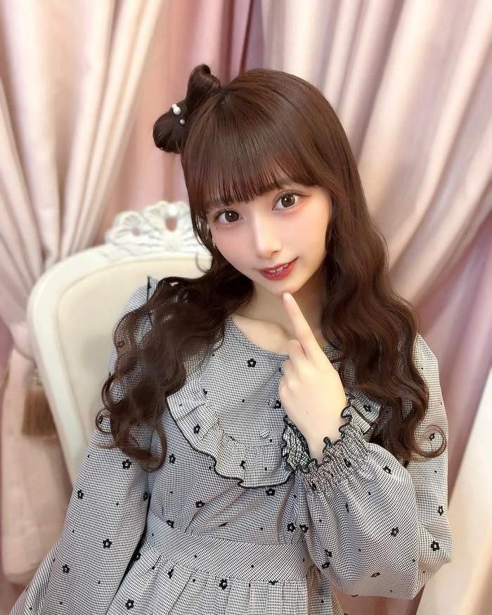 澪川舞香 画像099