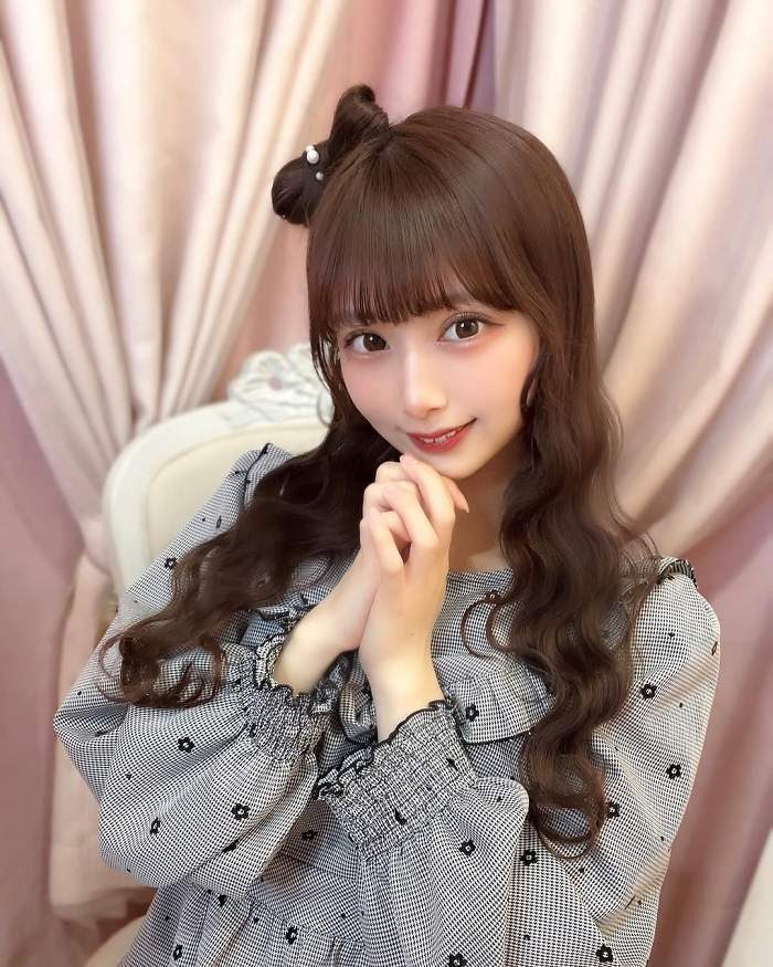 澪川舞香 画像100