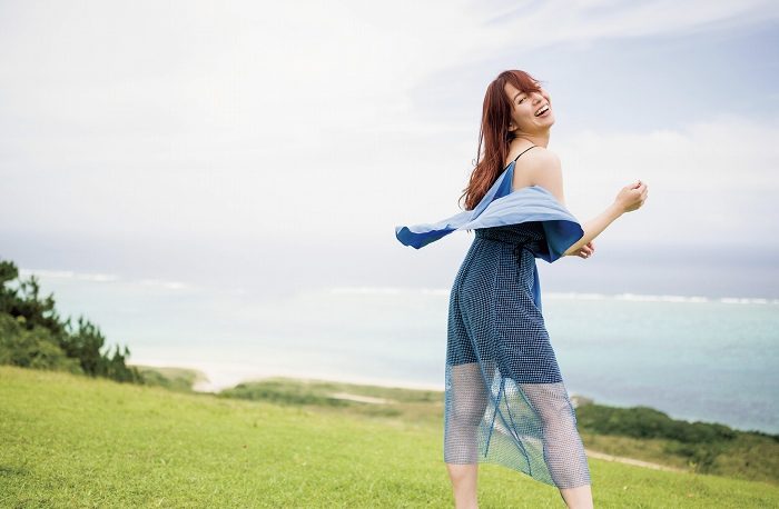 三島奈津子 画像015