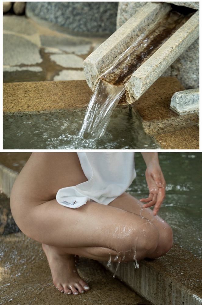 蜜美杏 画像002