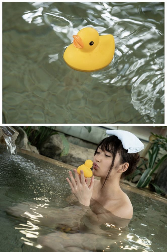 蜜美杏 画像009