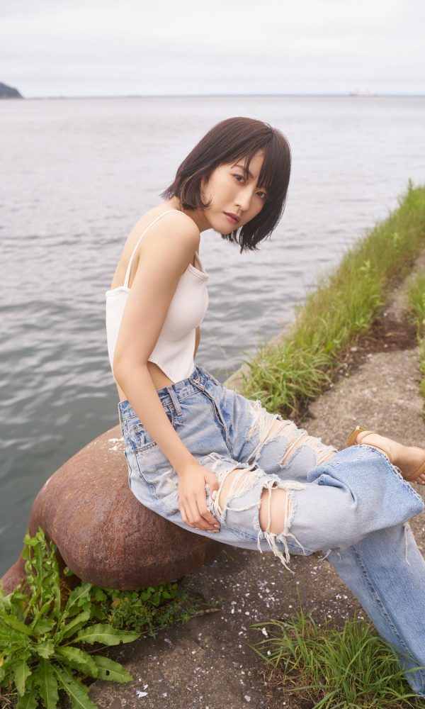 土生瑞穂 画像004