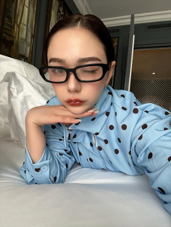 村重杏奈 画像010