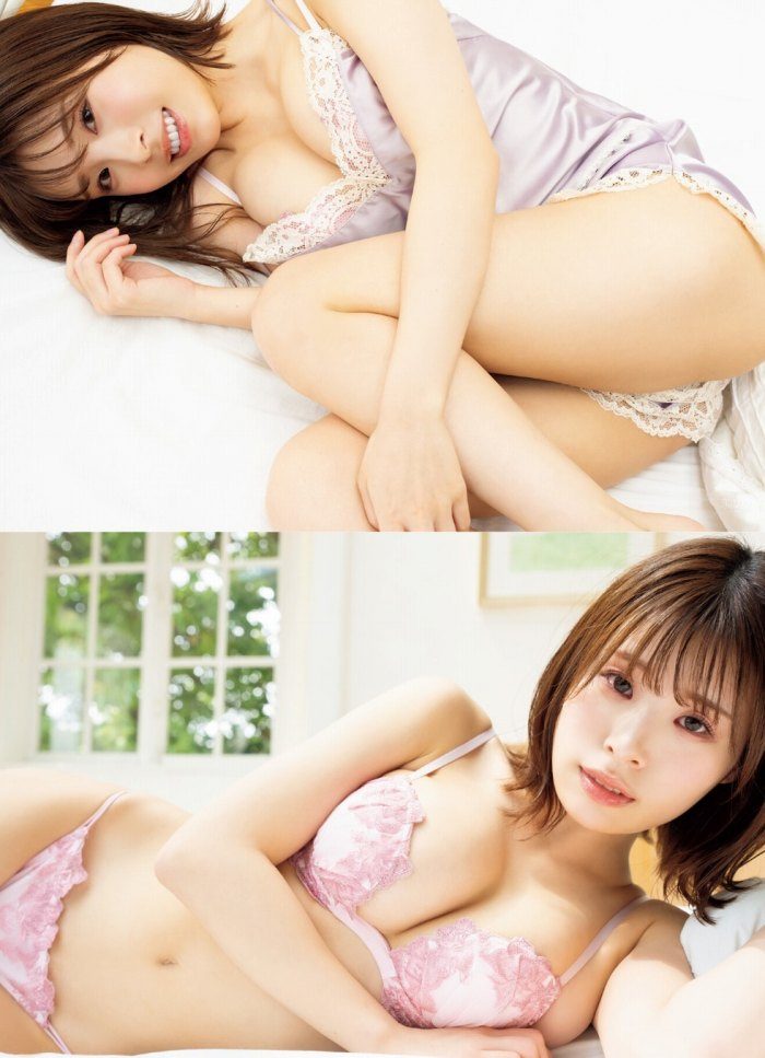 小笠原菜乃 画像002
