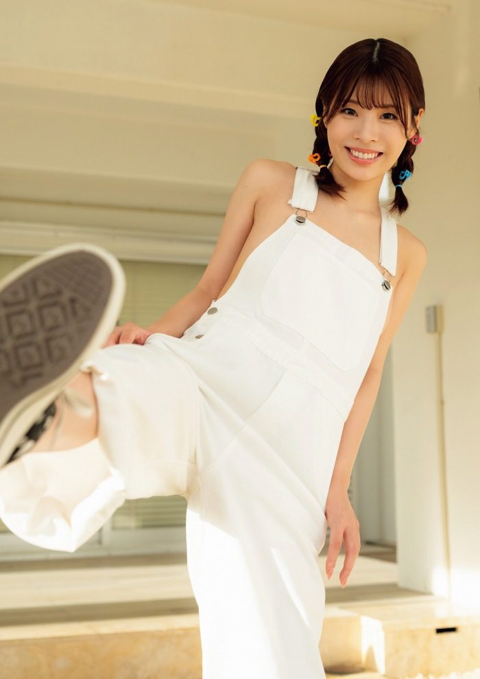 小笠原菜乃 画像029
