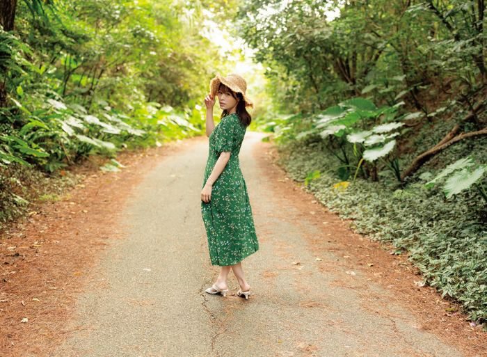 小笠原菜乃 画像040