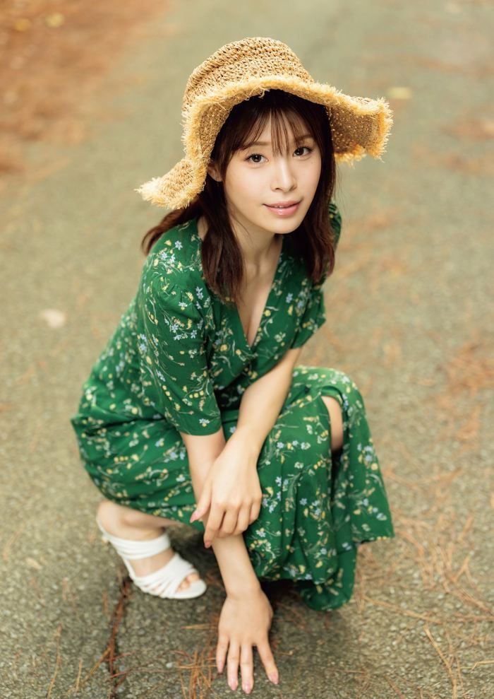 小笠原菜乃 画像041