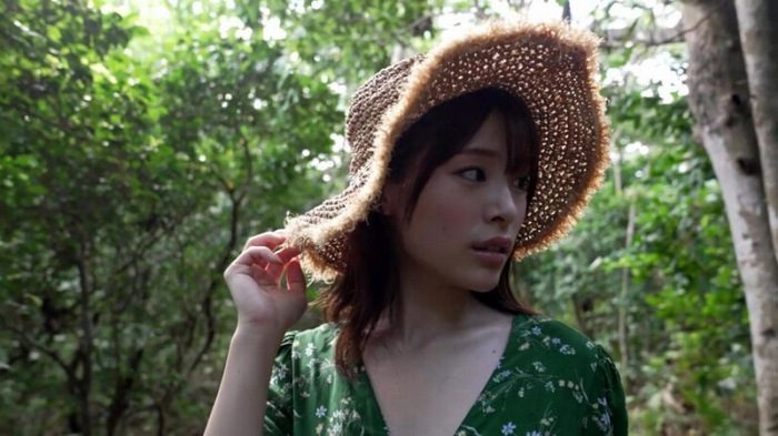 小笠原菜乃 画像051