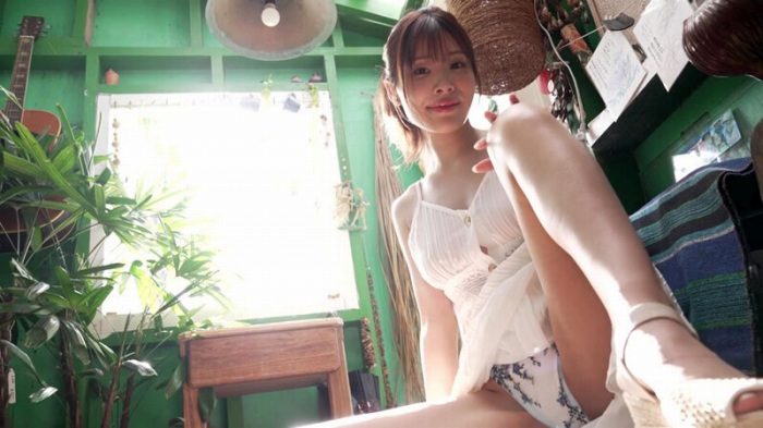 小笠原菜乃 画像064