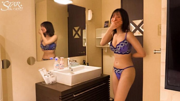 小笠原菜乃 画像078