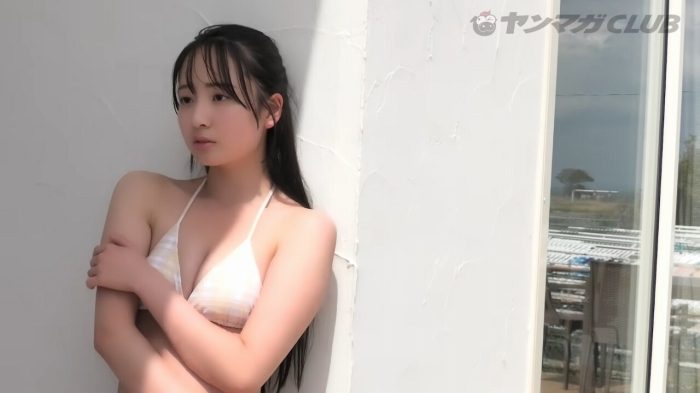 野間愛希 画像016