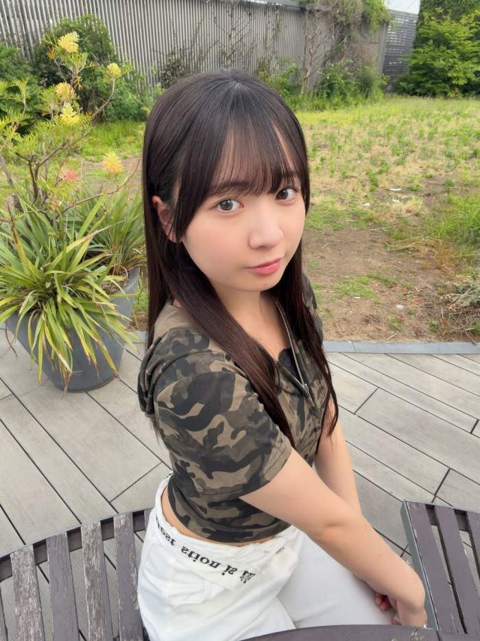 野間愛希 画像040