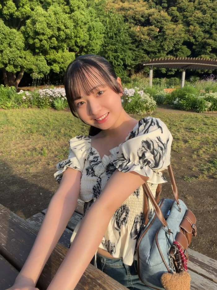 野間愛希 画像041