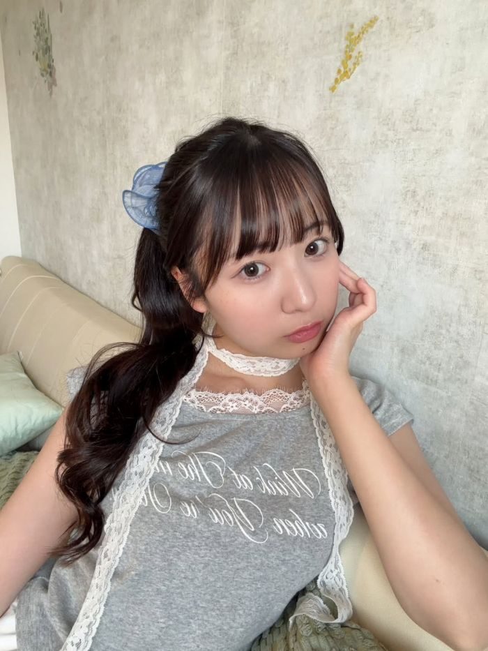 野間愛希 画像047