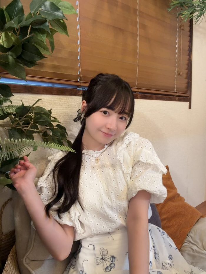 野間愛希 画像049