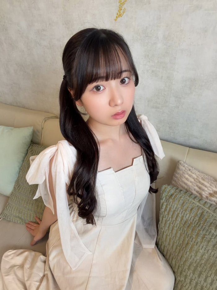 野間愛希 画像051