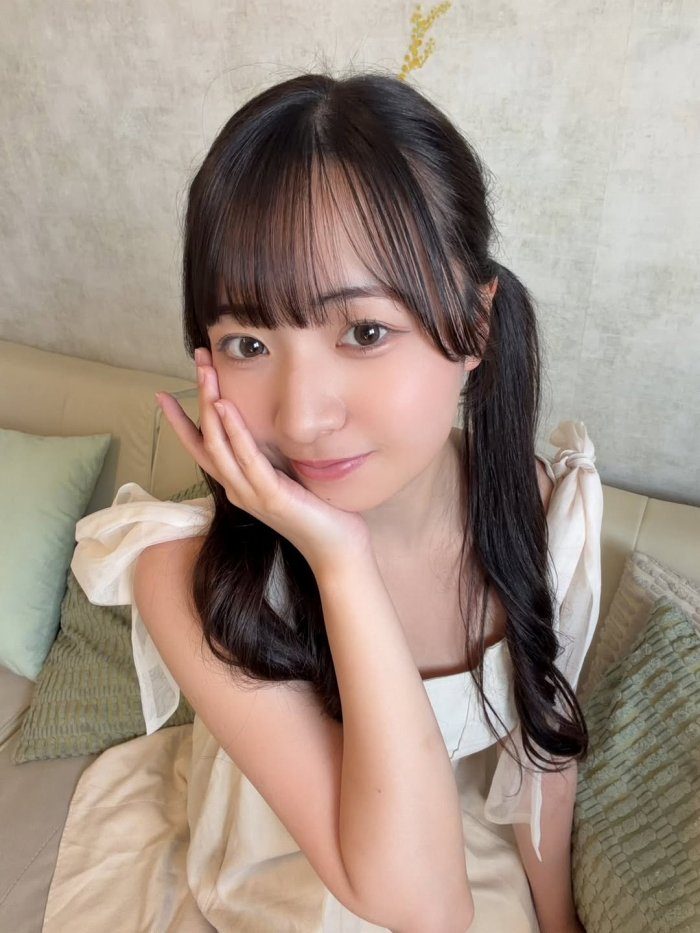 野間愛希 画像052