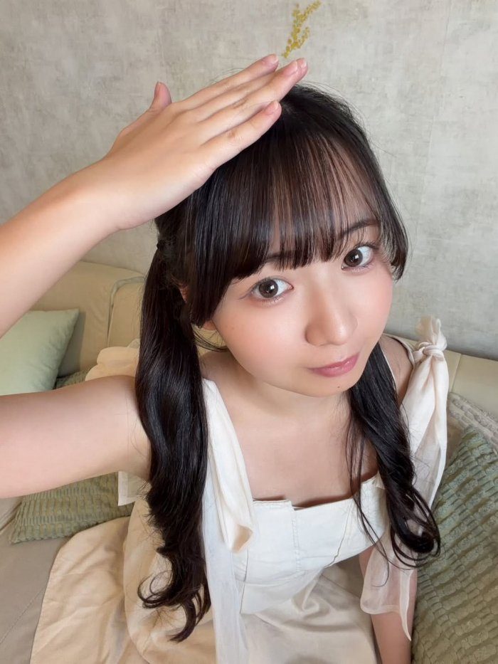 野間愛希 画像053