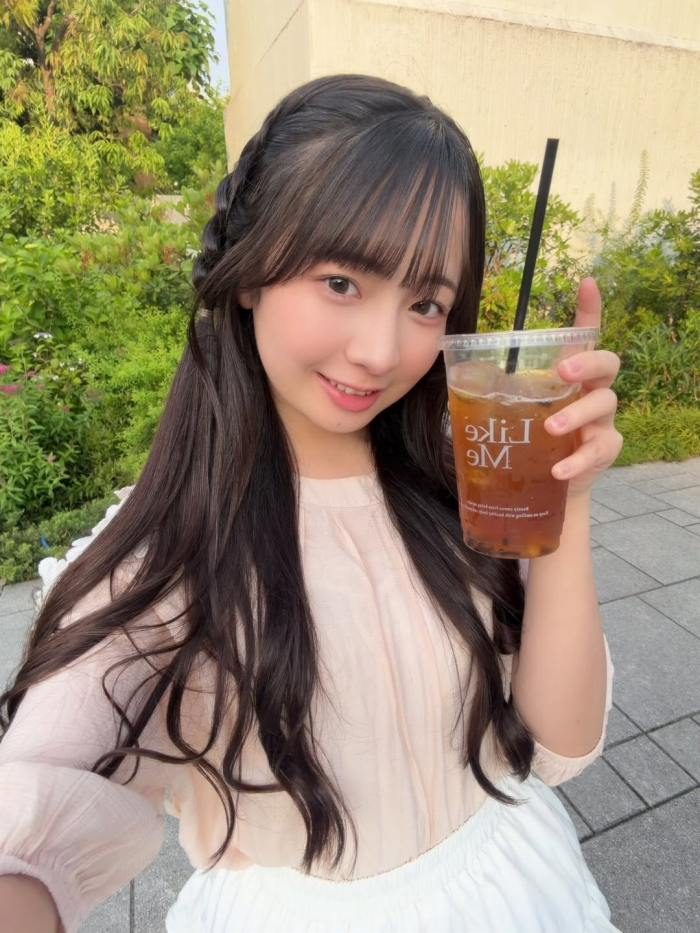 野間愛希 画像056