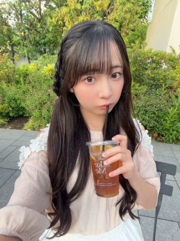 野間愛希 画像057