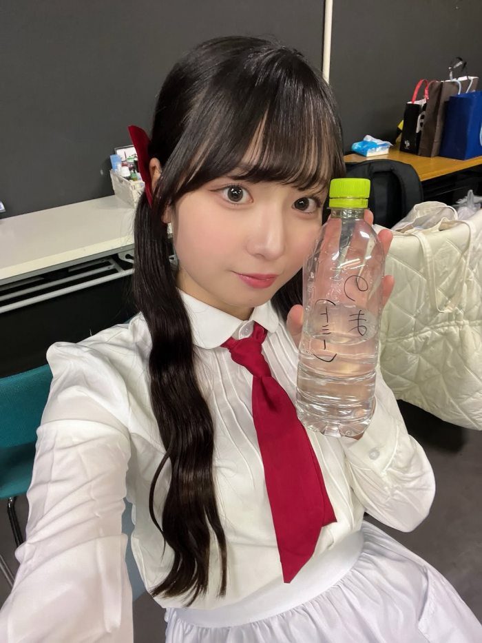 野間愛希 画像062