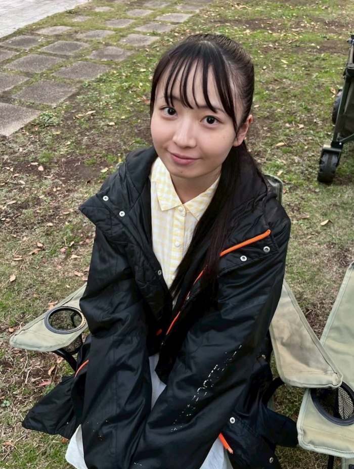 野間愛希 画像068