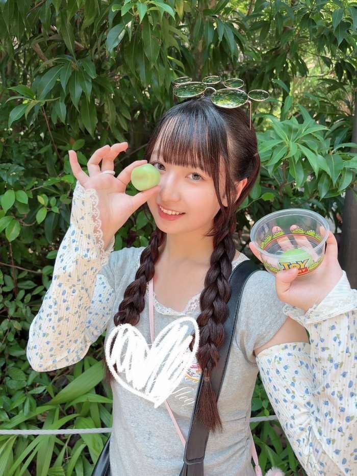 野間愛希 画像082