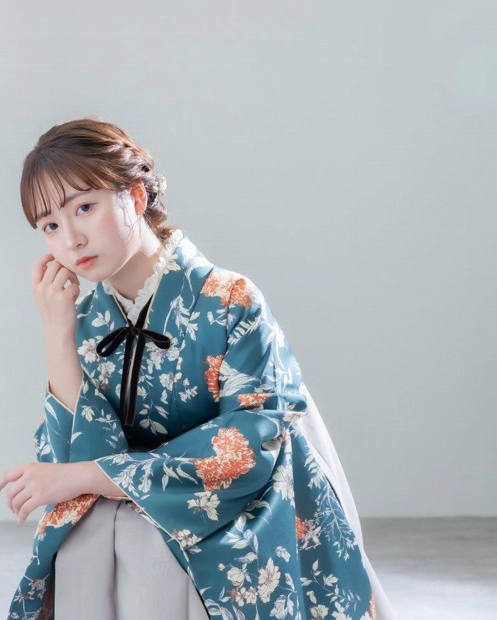 野間愛希 画像094