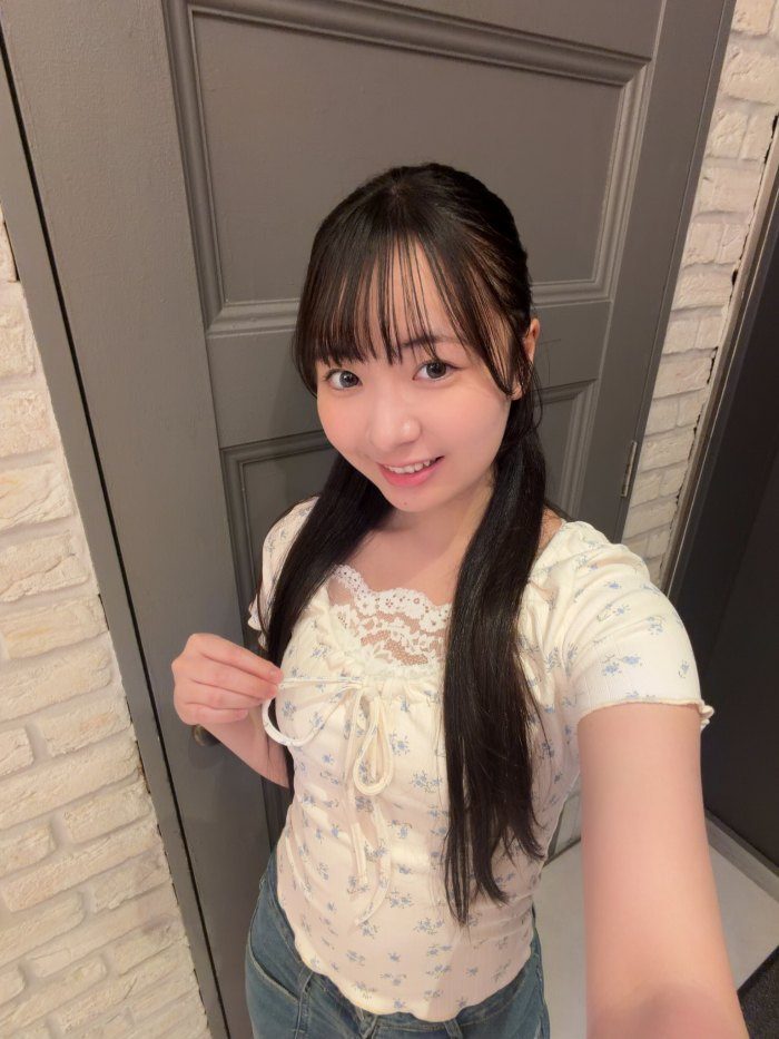 野間愛希 画像099