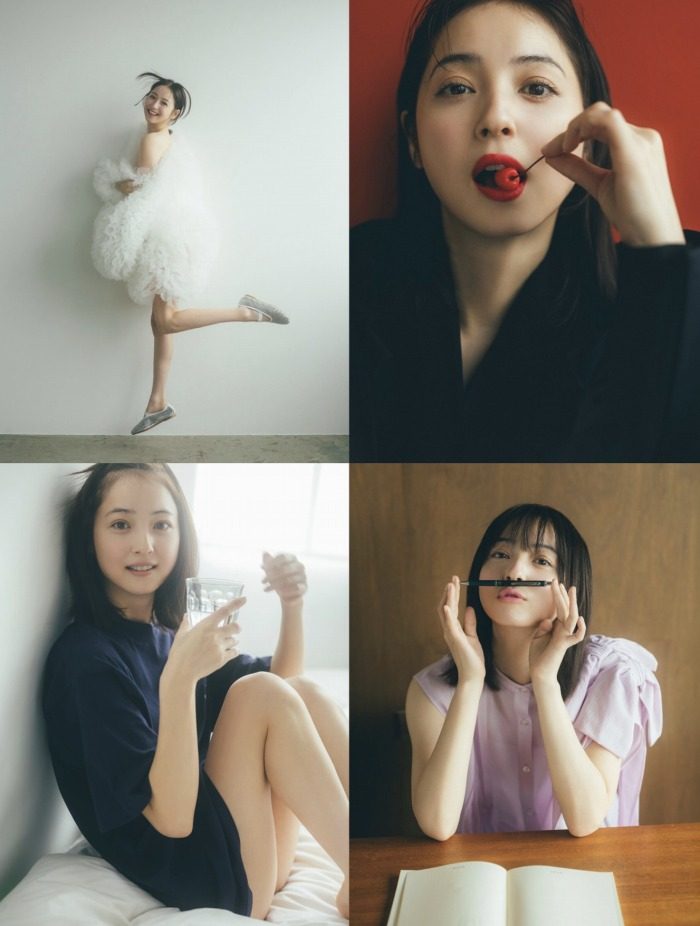 佐々木希 画像002