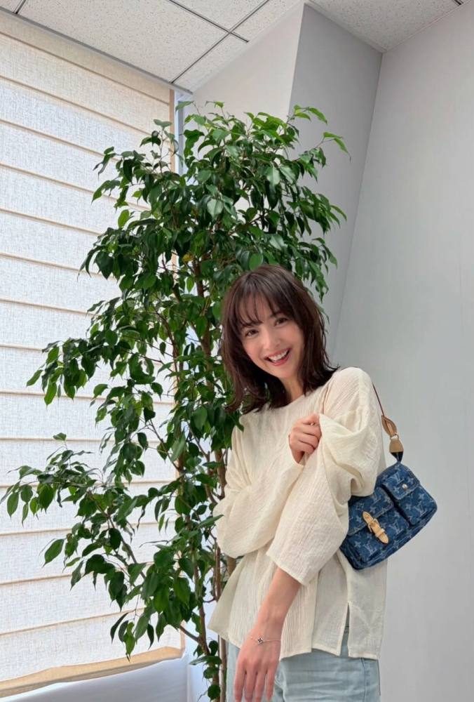 佐々木希 画像007