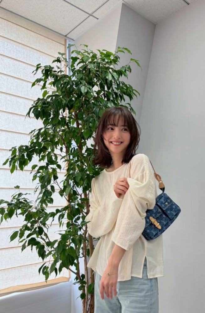佐々木希 画像009