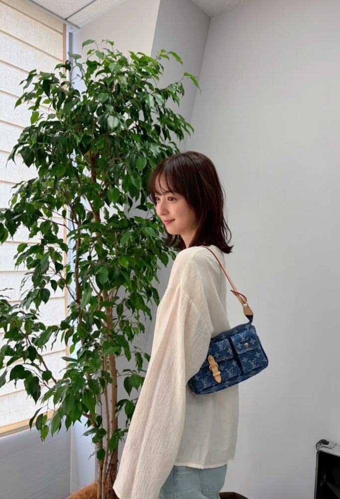 佐々木希 画像010