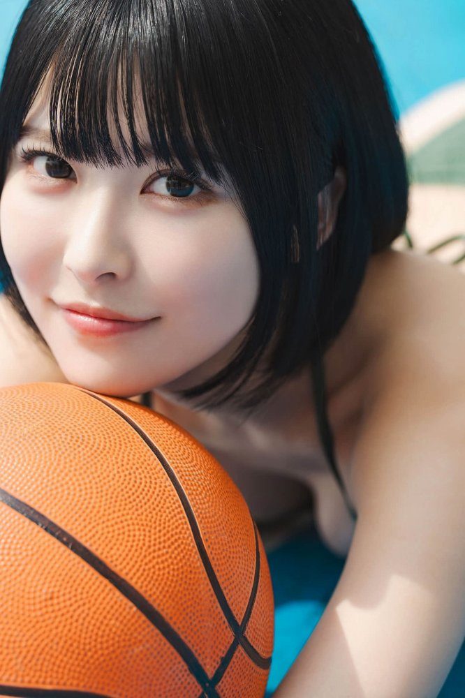 小此木流花 画像008