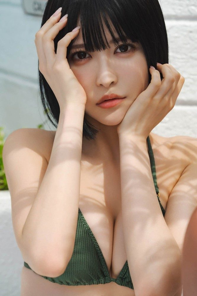 小此木流花 画像010