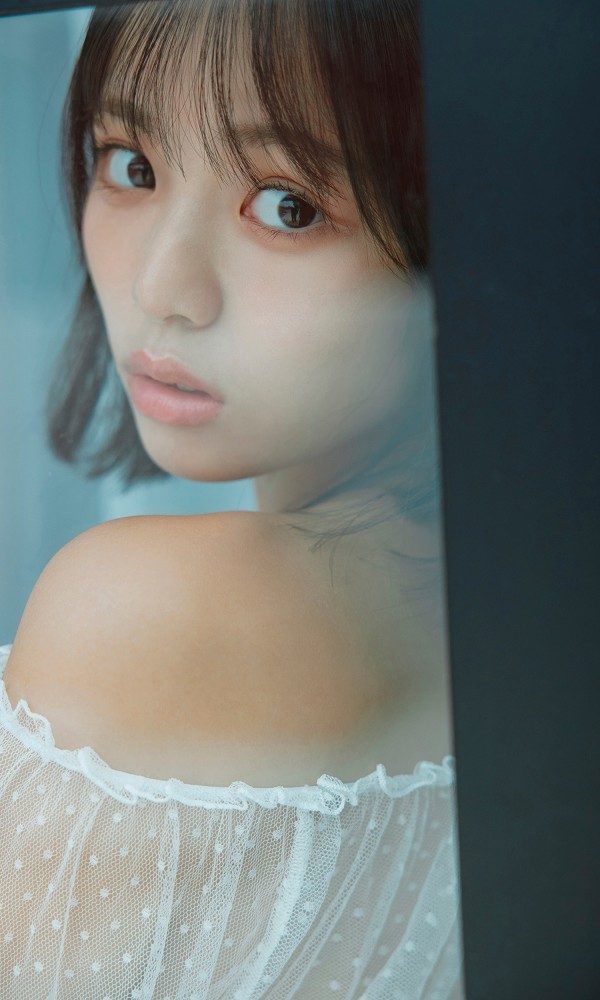 織莉叶 画像002