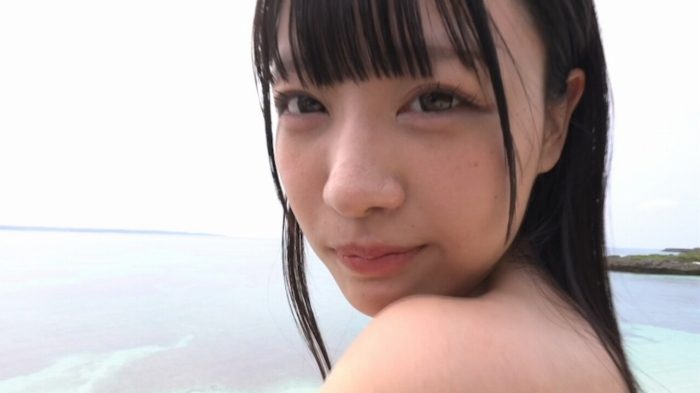 葵りんご 画像037