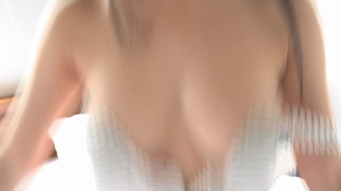 葵りんご 画像051