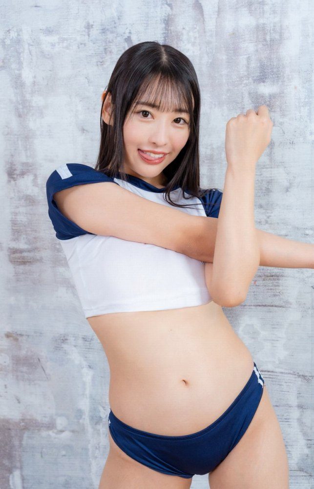 葵りんご 画像053