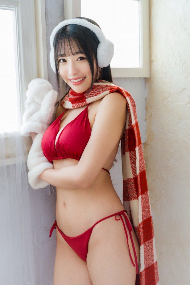 葵りんご 画像069