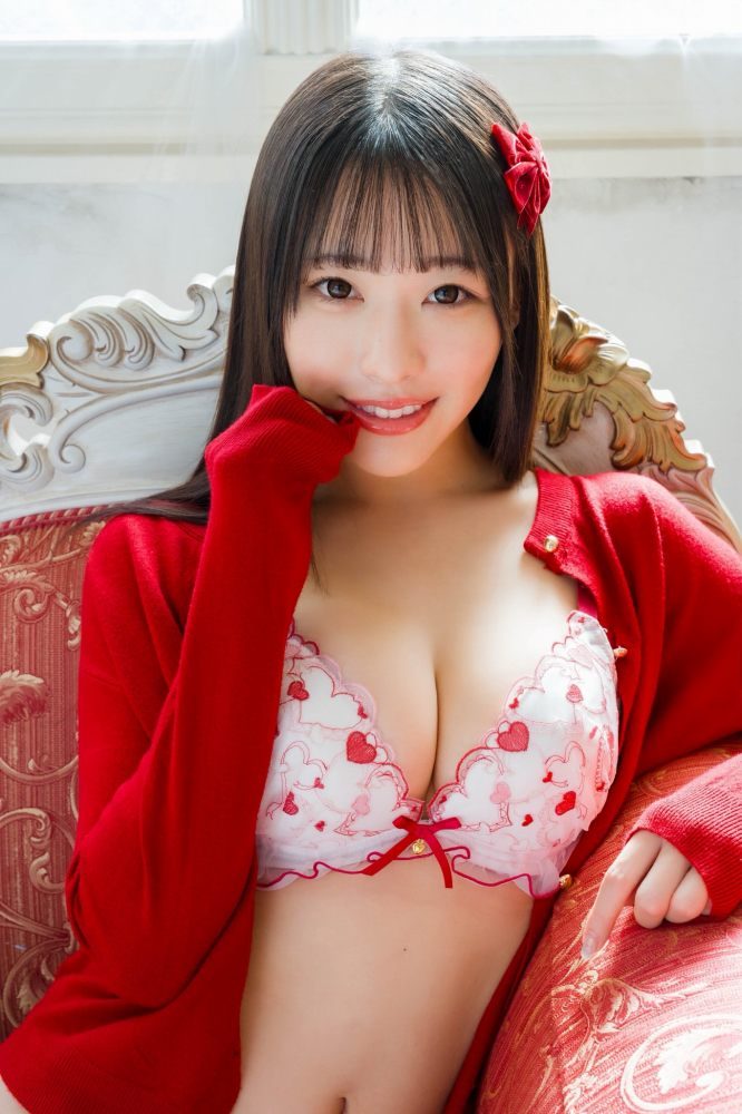 葵りんご 画像073