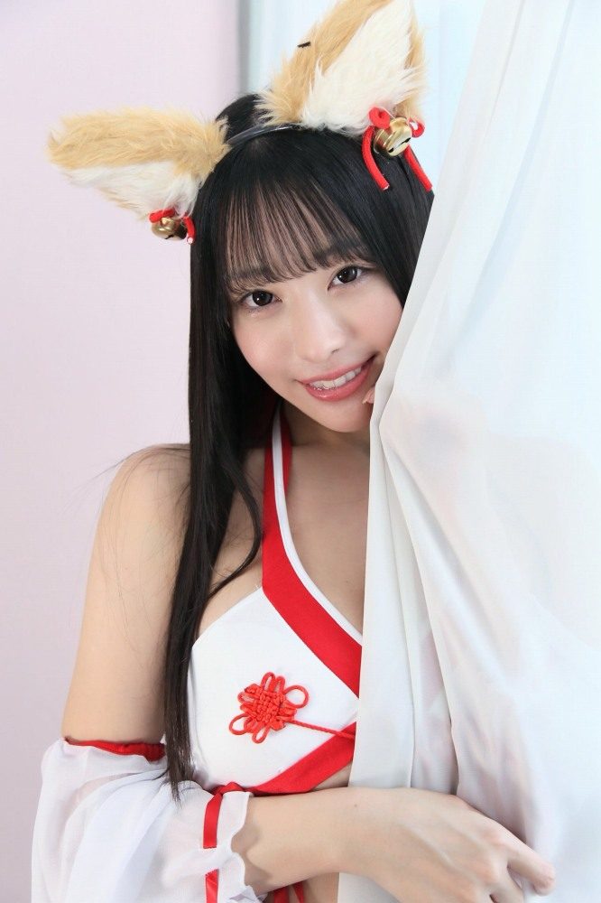 葵りんご 画像083